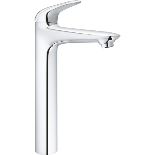 GROHE EUROSTYLE SERVANTBATTERI XL GROHE EUROSTYLE SERVANTBATTERI XL