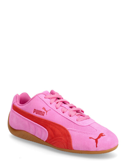 PUMA Speedcat Og - Pink - 37.5