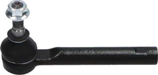 Endeledd KAVO PARTS STE-4566