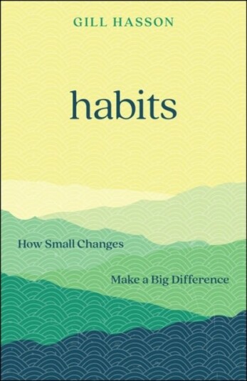 Habits Habits