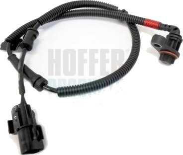 HOFFER 8290498 Sensor ABS