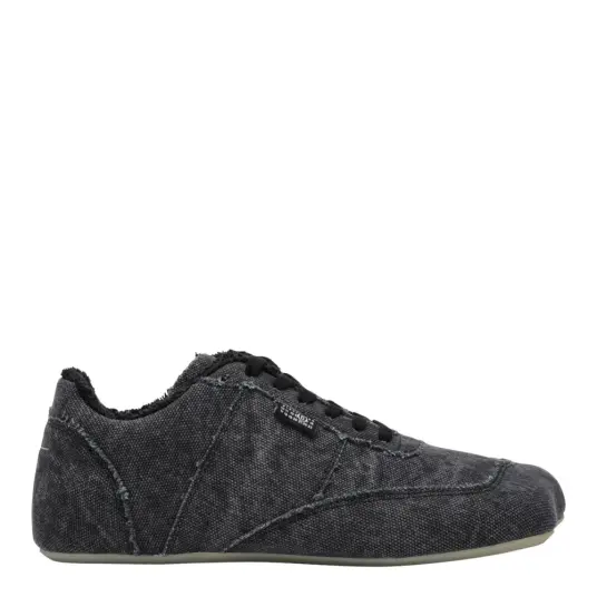MM6 Maison Margiela Herre Sko Svart 43 EU, MM6 Maison Margiela Herre Sko Svart 43 EU,