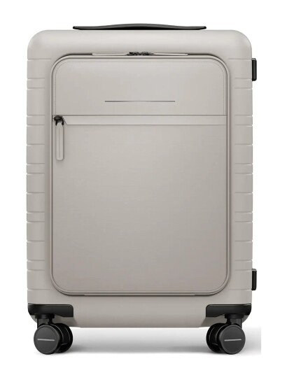 Horizn Studios M5 Essential Beige 55