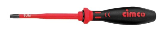 Cimco 117788, 195 Mm Cimco 117788, 195 Mm