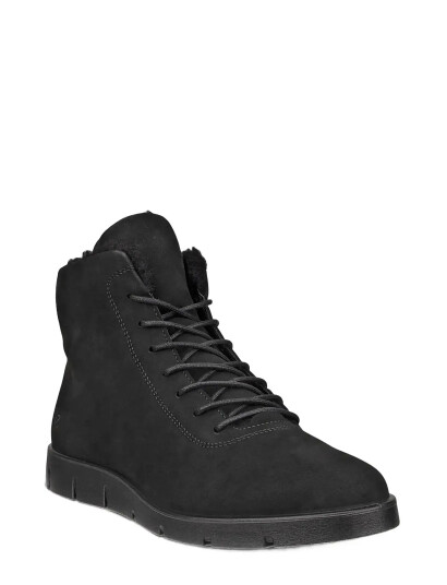 ECCO Bella - Black - 37