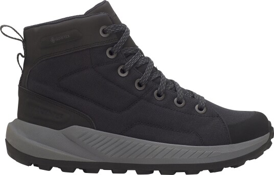 Viking Footwear Men"s Ur