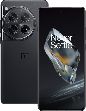 OnePlus 12 16GB/512GB Sort OnePlus 12 16GB/512GB Sort
