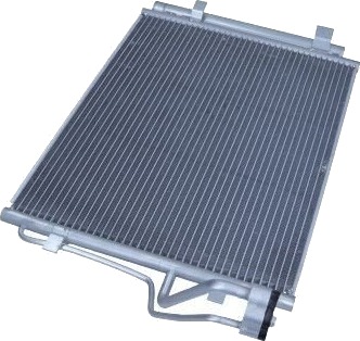 Kondensator, klimaanlegg MAXGEAR AC848569 Kondensator, klimaanlegg MAXGEAR AC848569
