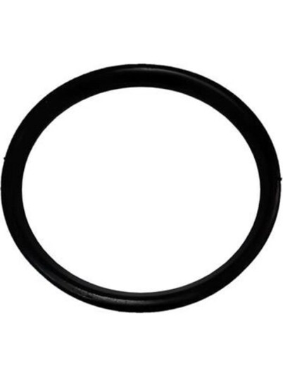 Nicoll Dblue sealing ring 75
