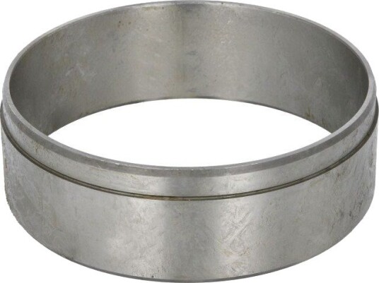 Bøssing CARRARO 641855 Bøssing CARRARO 641855