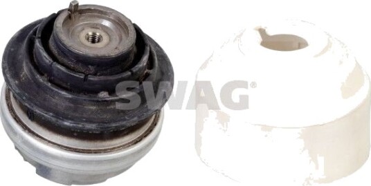 SWAG 33 10 2896 Motorfeste SWAG 33 10 2896 Motorfeste
