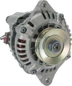 HC Cargo 115986 Starter HC Cargo 115986 Starter