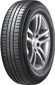 Kinergy Eco 2 K435 155/80 R13 79T