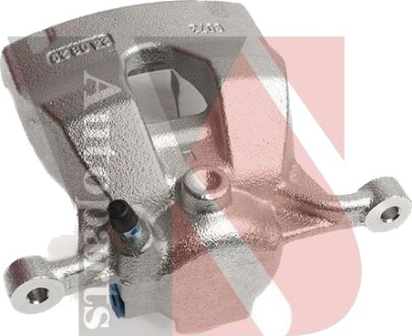 Bremsecaliper YSPARTS YS BC2401 Bremsecaliper YSPARTS YS BC2401