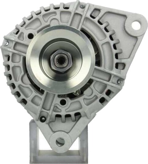 BV PSH 505.529.120.014 Dynamo