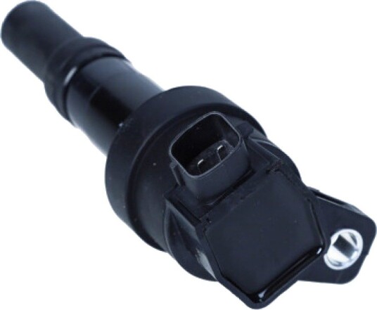 Tennspole coil MAXGEAR 13 0240