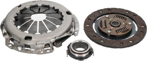 Clutchsett KAVO PARTS CP-1072