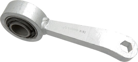Stabilisator stag LEMFÖRDER 29309 01