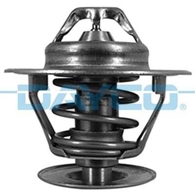 Termostat DAYCO DT1007V Termostat DAYCO DT1007V