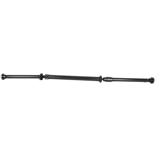 Kardangaksel akseldrift Professional Parts 46436001