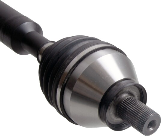 FEBI BILSTEIN 193371 Drivaksel