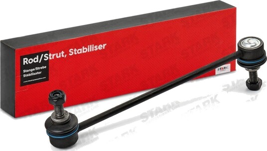 STARK SKST 0230009 Stabilisatorstag STARK SKST 0230009 Stabilisatorstag