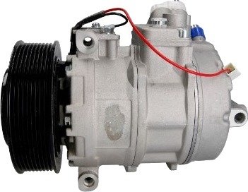 AC-kompressor TCCI QP7SBU16-1781-12