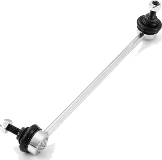 Stabilisatorstag SKF VKDS 348514 Stabilisatorstag SKF VKDS 348514