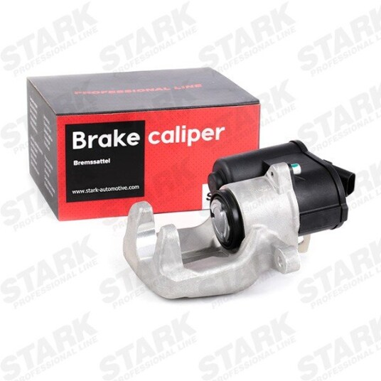 Bremsecaliper STARK SKBC-0460082 Bremsecaliper STARK SKBC-0460082