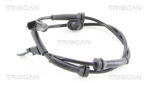 Sensor, ABS TRISCAN 8180 25403