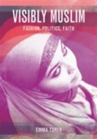 Visibly Muslim