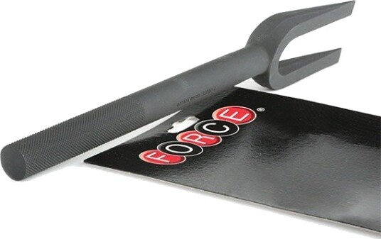FORCE 628300 Avdrager, kuleledd