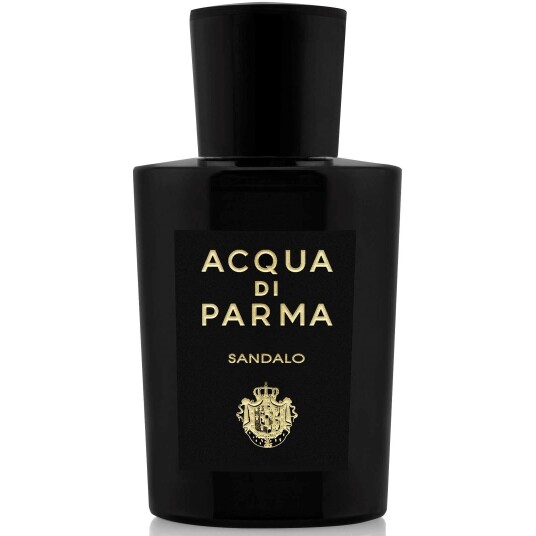 Acqua di Parma Signature Sandalo Eau de toilette 100ml