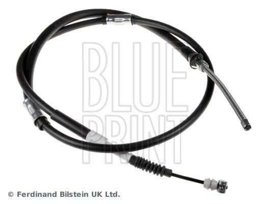 Bremsewire BLUE PRINT ADT346356