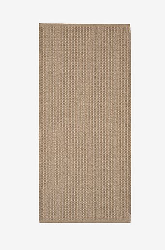 Horredsmattan Plastteppe Karina 1755660-03