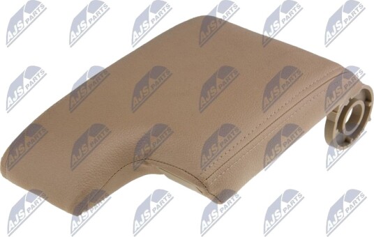 NTY EZC-BM-079 Armlene NTY EZC-BM-079 Armlene