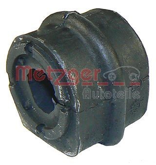 Stabilisator foring METZGER 52052308