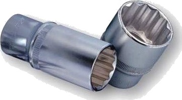 ASTA 543214 Kraftpipe