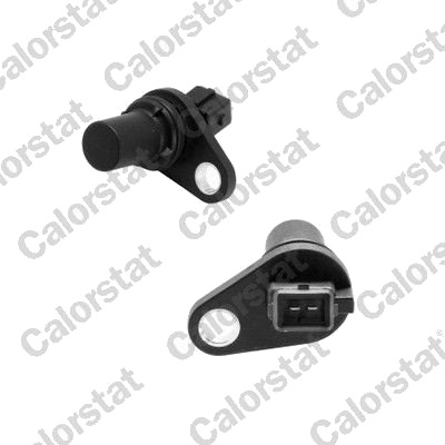 Sensor, kamakselposisjon CALORSTAT by Vernet CS0166