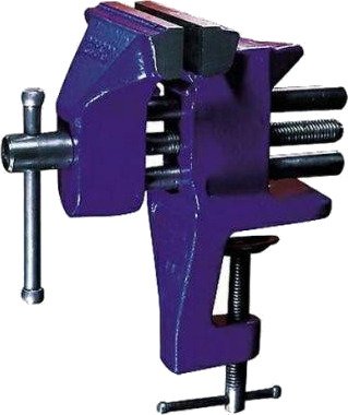 Irwin Skrutvinge TV75B 75 mm