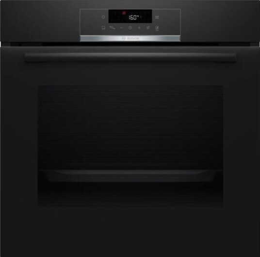 Bosch Serie 4 HQG572EB3 Bosch Serie 4 HQG572EB3