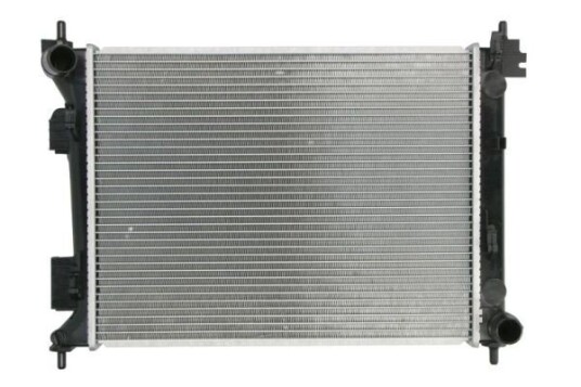 Radiator THERMOTEC D70524TT