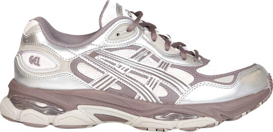 Asics Gel Nyc 2.0 Pink 37 Asics Gel Nyc 2.0 Pink 37