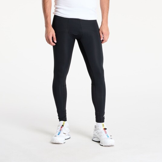 adidas Performance Tf Base Tight - Black - S adidas Performance Tf Base Tight - Black - S