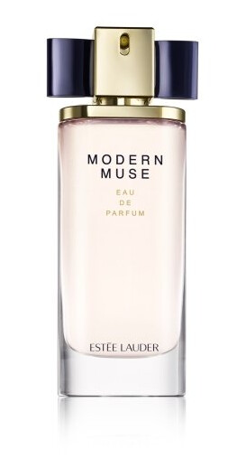 Estee Lauder Modern Muse Eau De Parfum 30Ml Estee Lauder Modern Muse Eau De Parfum 30Ml