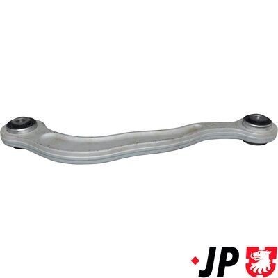 Bærearm JP GROUP 1350202300