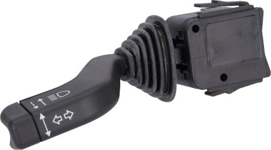 FEBI BILSTEIN 01499 Blinklysbryter