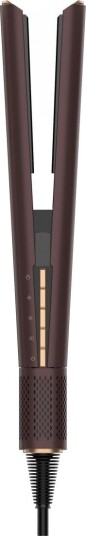 Garett Beauty Aeroglow Rettetang - 1600W