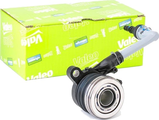 Utløser, clutch VALEO 804526 Utløser, clutch VALEO 804526