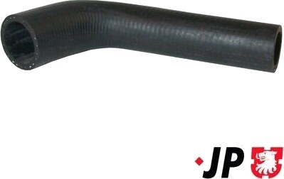 JP GROUP 1114303000 Radiatorslange